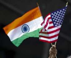 'India-US Trade Agreement Talks Progressing 'Very' Well; Team Visiting Washington'