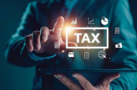 US Tax On Outward Remittances To Pinch Indians Sending Money Home