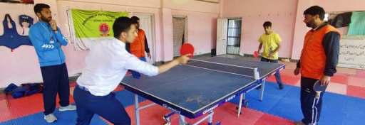 YSS Baramulla Engages Students Across Sopore, Wagoora & Pattan