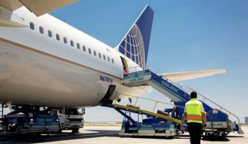 Turkiye’s Celebi Hava Servisi Explores Legal Remedies To Challenge Termination Of Pacts In India