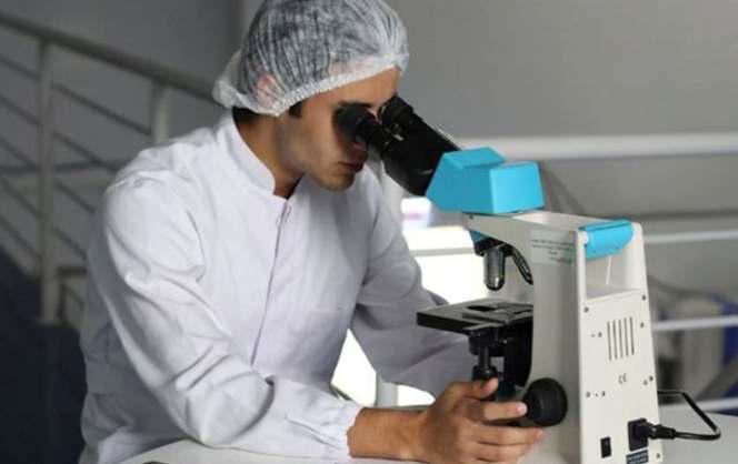 Study Shows Why Women Tend To Have Faster Heartbeats, Men More Irregular Rhythms
