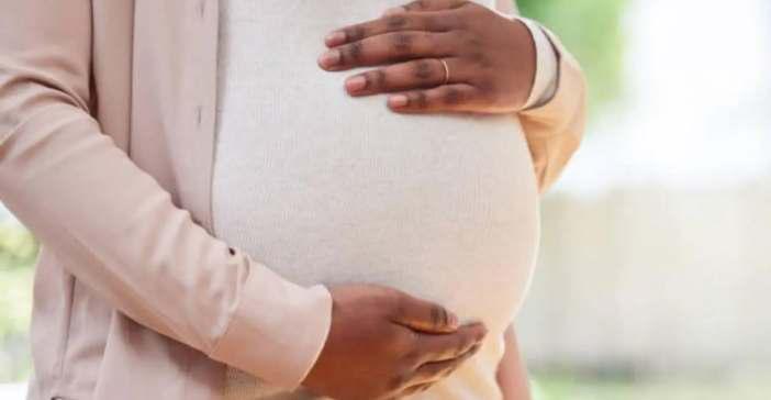 Climate Change Increasing Risk Of Complications During Pregnancy: Study