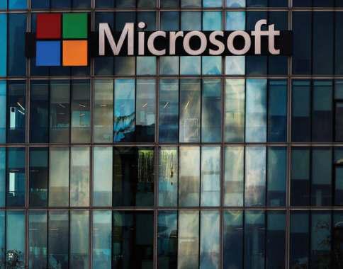 Microsoft wants Al 'agents' to work together and remember things