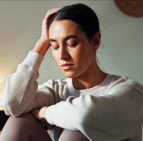 Does Drawing On Memory Help Us Solve Problems?