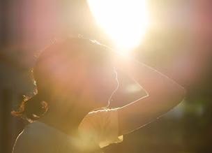 3/4th Of India's Population At 'High' To 'Very High' Heat Risk: CEEW Study