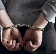 Serial Killer Who Fed Victims To Crocodiles Arrested