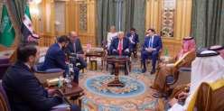 US Warns Of Syria's Collapse Without Embracing Rebranded Al-Qaeda