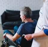 In Stroke Care Structured Rehabilitation Plays Crucial Role: Experts