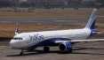 Govt To Decide On Renewing Indigo's Leases Of Turkish Airlines Planes: Indigo CEO