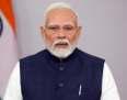 PM To Unveil India's First 9000 HP Electric Locomotive On May 26