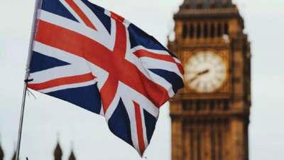 UK net migration halves as crackdown on study and work visas reshapes immigration debate