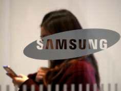 Samsung Starts Manufacturing Of Its Slimmest Smartphone Galaxy S25 Edge In India