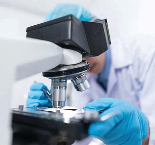 Breakthrough painkiller could beat opioids without addiction risks