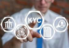 RBI Proposes To Use Biz Correspondent Network To Tackle KYC, Inoperative Account Issues