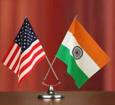‘US Officials Likely To Visit India For Next Round Of Talks On Interim Trade Pact’