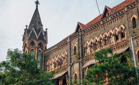 Bombay HC Grants Bail to Student Over Indo-Pak Post, Slams Govt.