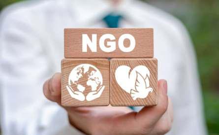 Want Foreign Funds? Don’t Print News, Centre Tells NGOs In Publication Business