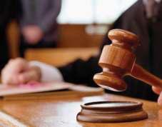 HC Raps Judge, Woman Over Husband's Plea For Ailing Son's Custody