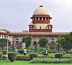 ‘Single Hand Can't Clap’ SC Gives Interim Bail To 23-year-old Influencer In Rape Case
