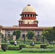 SC Slams Bureaucratic 'Arrogance' In J&K Contempt Case