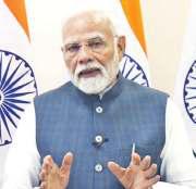 Op Sindoor Not Over Yet; Pak Hit Thrice Inside Its Home: PM