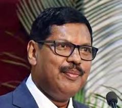 Retired Judges in Govt Roles Raise Ethical Concerns: CJI