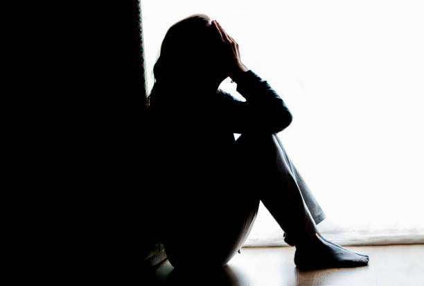 She Left for 'Freedom.' Now She's Alone.