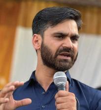 CSC Submits Reservation Report, Para Wants It Made Public