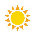 J&K Braces For More Heat