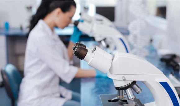 Need a Specialist? Brace for Big Bills or Long Waits - Here's What Must Change