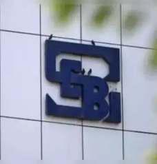 Sebi To Introduce Special Measures To Facilitate Voluntary Delisting Of certain PSUs
