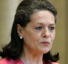 Sonia Stable, Recovering Well: Hospital