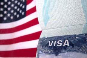 US Resumes Student Visas, But Requires Access to Social Media Accounts