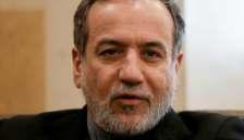 Iran FM Fires Back, Sets Stage for High-Stakes Geneva Talks