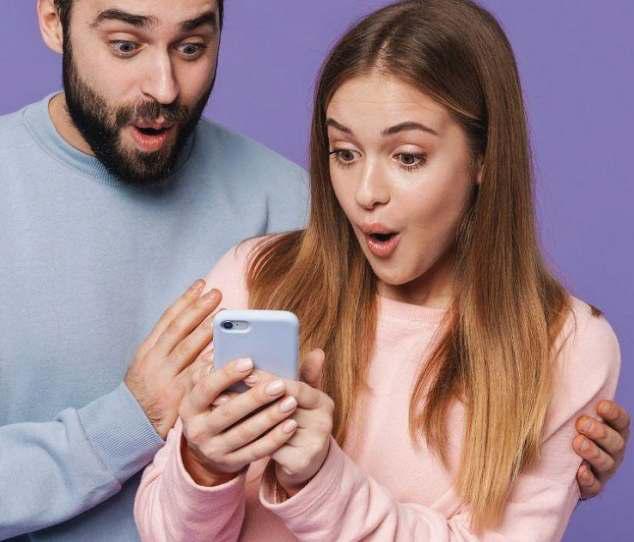Receive SMS and Register Anywhere Online with Virtual Phone Numbers