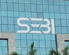 Plans To Make Mutual Fund Rules More Investor And Industry Friendly: SEBI Official