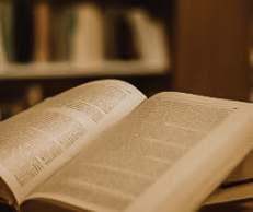 For The First Time, A Kashmiri Novel Crosses Borders, Wins Global Spotlight