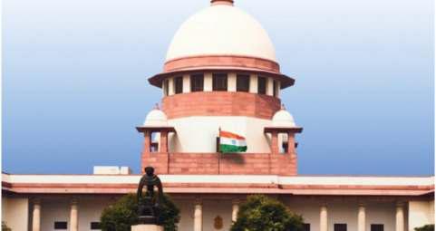 "Travesty Of Justice": Top Court Summons UP Jailor For Not Releasing Man Despite Bail