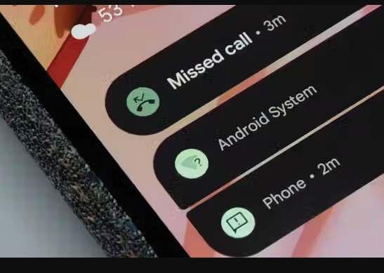 Why Does My Phone Sometimes Not Ring When People Call? A Communications Expert Explains