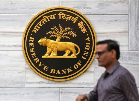 Key Indicators Point At Economic Resilience Despite Global Tensions: RBI Bulletin