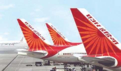 DGCA Uncovers Multiple Lapses In Airlines, Airports