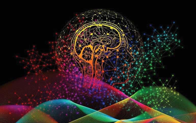 The Puzzle of Existence
