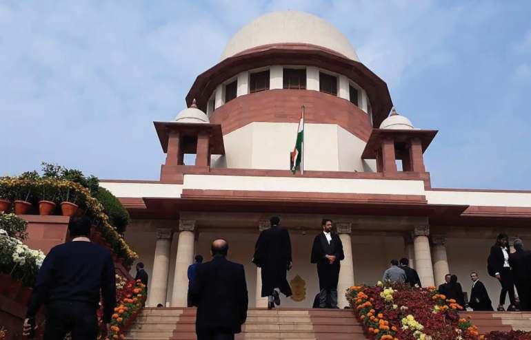 SC Issues Guidelines For Retention, Disposal Of Records