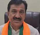 'You Have Phones, Clothes Because of Us': BJP MLA Sparks Row