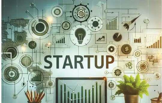 'Training, Keeping Supply Chain Data Secure Behind Success Of Circular Startups'