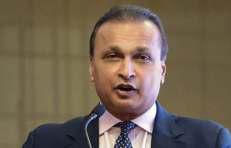 Anil Ambani: From World’s 6th Richest to ‘Fraud’ Label by State Bank