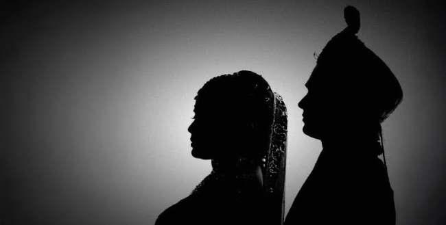 The Price of Getting Married in Kashmir