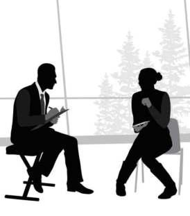 Dear Therapist, Why I Kept Coming Back to Therapy