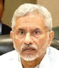 MEA: Op Sindoor's Objective Was Clearly Communicated