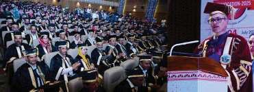 Beyond Seeking Jobs, Create Them: CM To Youth